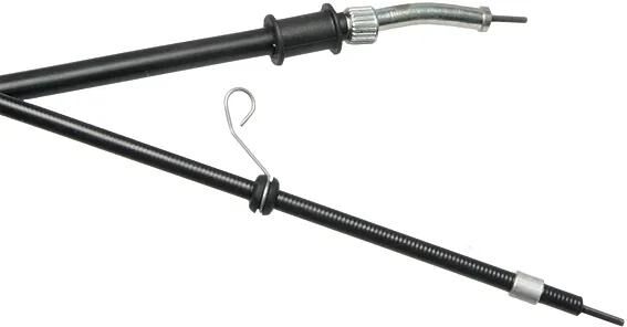 Câble de compteur kilométrique Spec-x câble de compteur de vitesse 1115 mm