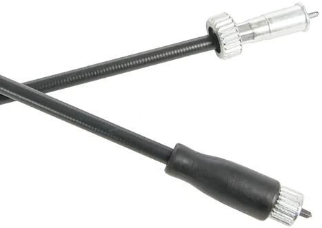 Câble RMS pour compteur kilométrique, compteur de vitesse, câble 103