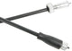Câble RMS pour compteur kilométrique, compteur de vitesse, câble 103