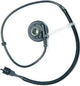 Piaggio OEM Speedo Drive