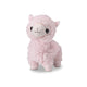 Warmies peluche micro-ondes alpaga