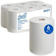 Essuie-tout en papier Scott Slimroll 6657
