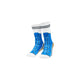 Paperdreams chaussettes idiotes - baskets
