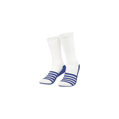 Paperdreams chaussettes idiotes - pantoufles