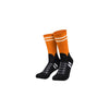Chaussettes idiotes Paperdreams - football