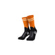 Chaussettes idiotes Paperdreams - football