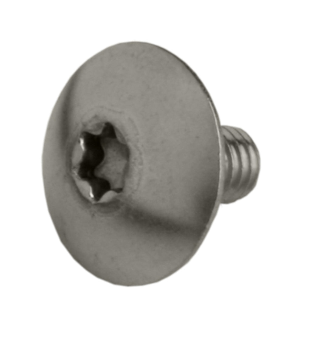 Batavus anp kettd boulon torx 5x9 acier inoxydable ds a 10