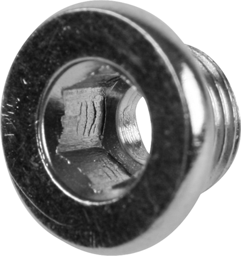 Batavus anp derad boulon de montage creux chr ds a 10