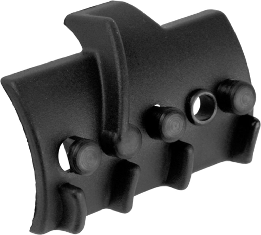 Batavus anp support de guidage de câble pvc zw ds a 10