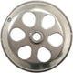 Tambour d'embrayage de carter d'embrayage RMS d134mm