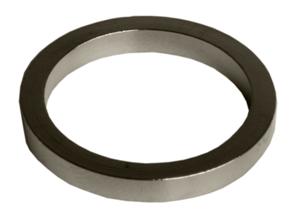 Batavus anp balhd entretoise 1 4mm ds a 10