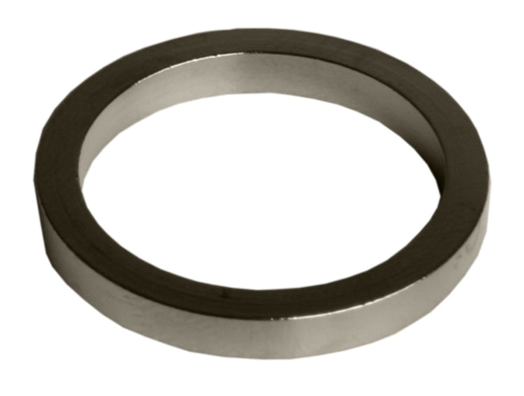 Batavus anp balhd entretoise 1 4mm ds a 10
