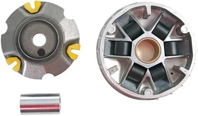 Variomatic RMS Variomatic Standard Piaggio 125