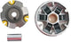 Variomatic RMS Variomatic Standard Piaggio 125