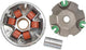 Variateur Rms Variomatique cpl. Piaggio standard 250-300