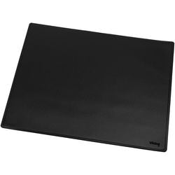 Sous-main office depot 650x520mm noir