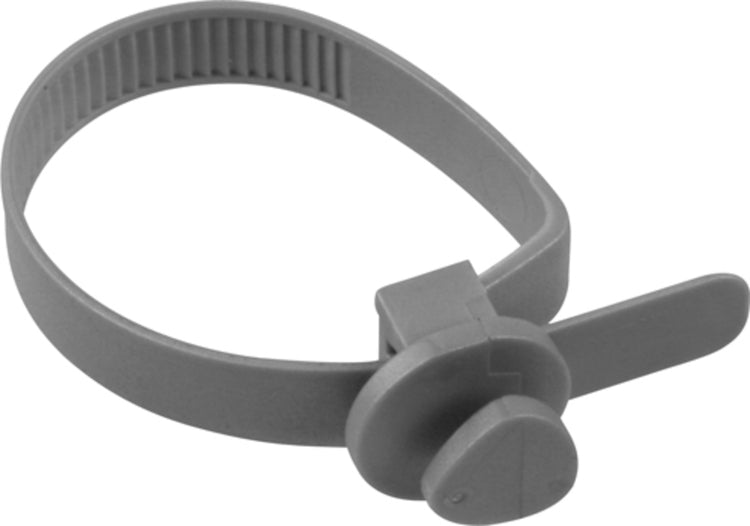 Batavus anp jasbd classeur pvc gris ds a 10