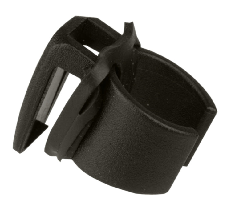 Batavus anp jasbd pince 16mm pvc zw élégance ds a 10