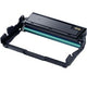 Tambour opc samsung mlt-r204 voir noir