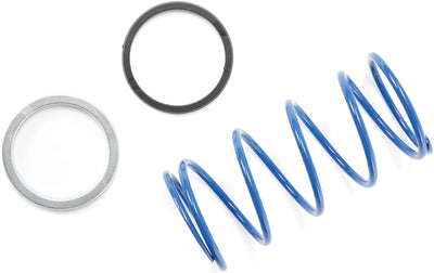 Ressort de compression Polini evo-slider ressort à palier lisse +40% minarelli 50 cc