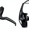 Velgremset Magura HS11 ECO EVO2 pour 700 mm avec serfin de frein
