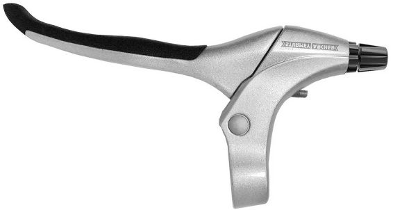 Sturmeyarcher Frein Lever Links Sturmey Archer S92 Silver