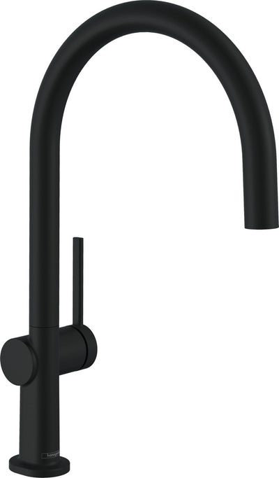 Hansgrohe