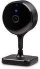 Eve Systems Eve Cam Turret Caméra de sécurité IP Intérieur 1920 x 1080 pixels Mur de bureau
