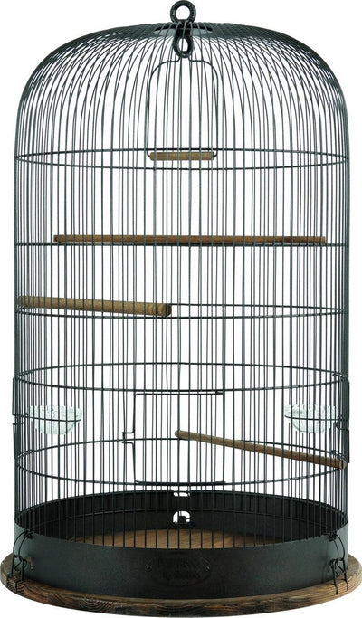 Zolux Bird Cloth Retro Marthe