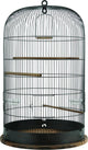 Zolux Bird Cloth Retro Marthe