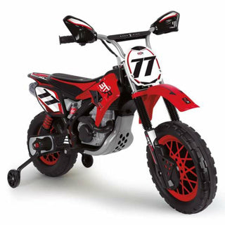 Batterie injusa Cross-Bike Thunder 12 volts