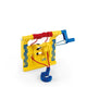 Jouets roulants