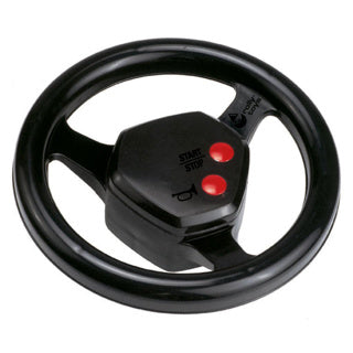 Les jouets Rolly envoient avec du son