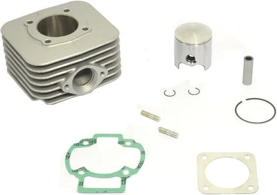 Kit cylindre Athena sfera-tph 80