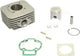 Kit cylindre Athena sfera-tph 80