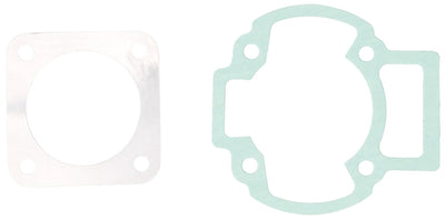 Jeu de joints de cylindre Athena, jeu de joints 80cc