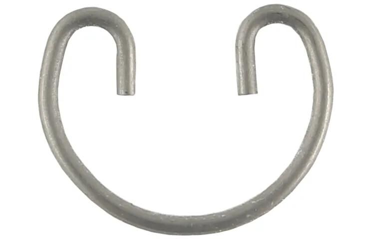 Circlip Polini 12 mm