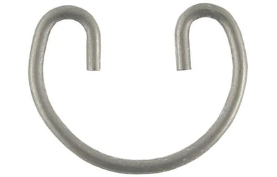 Circlip Polini 12 mm