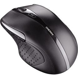 Cherry MW 3000 Wireless Mouse