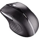 Cherry MW 3000 Wireless Mouse