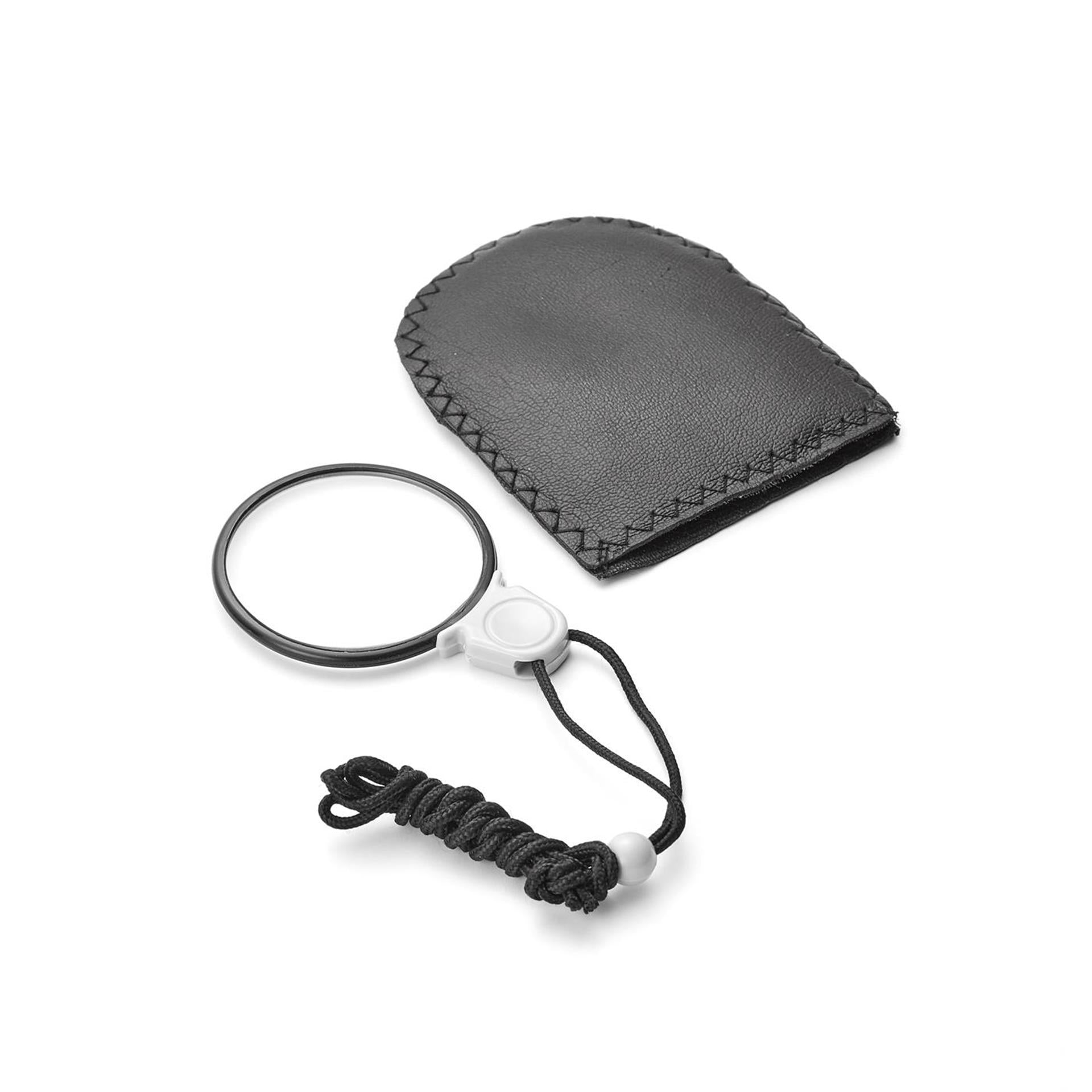 Loupe Vitility - poche