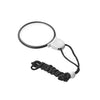 Loupe Vitility - poche