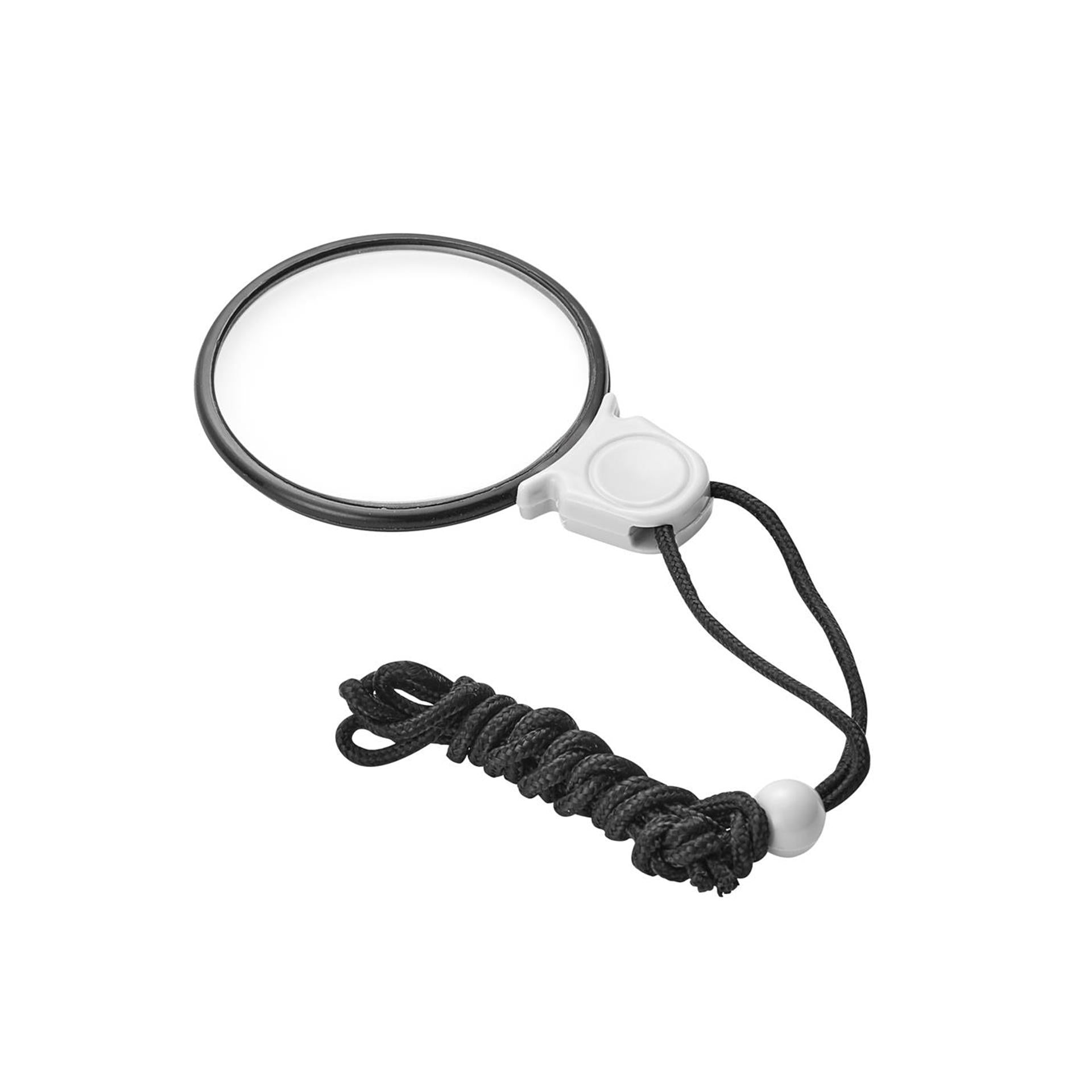 Loupe Vitility - poche