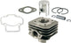 Jeu de cylindres Rms, jeux de cylindres 50cc d40.0mm ac
