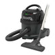 Aspirateur Numatic ppr170-11 noir avec kit as0