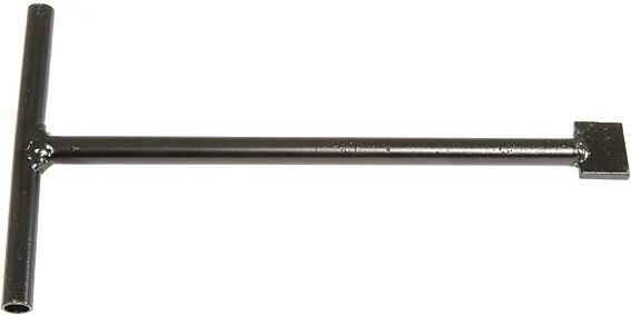 Outils Buzzetti pour le filtre à huile Piaggio 4 temps de moteur