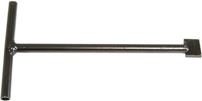 Outils Buzzetti pour le filtre à huile Piaggio 4 temps de moteur