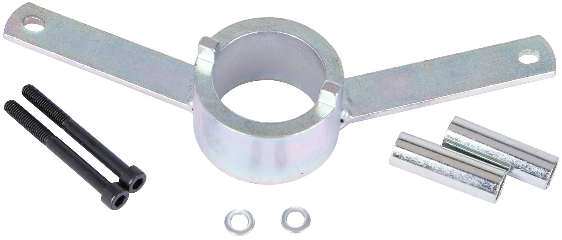 Outil de maintien variomatique Buzzetti Piaggio Engine 500 cc