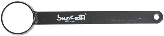 Buzzetti Oil Filterschlsc 49mm 14knt