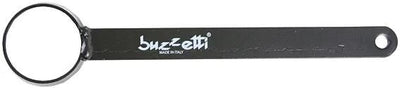 Buzzetti Oil Filterschlsc 49mm 14knt